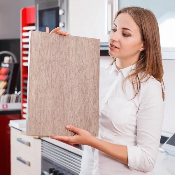 Jason Kitchen and Bath Jason's