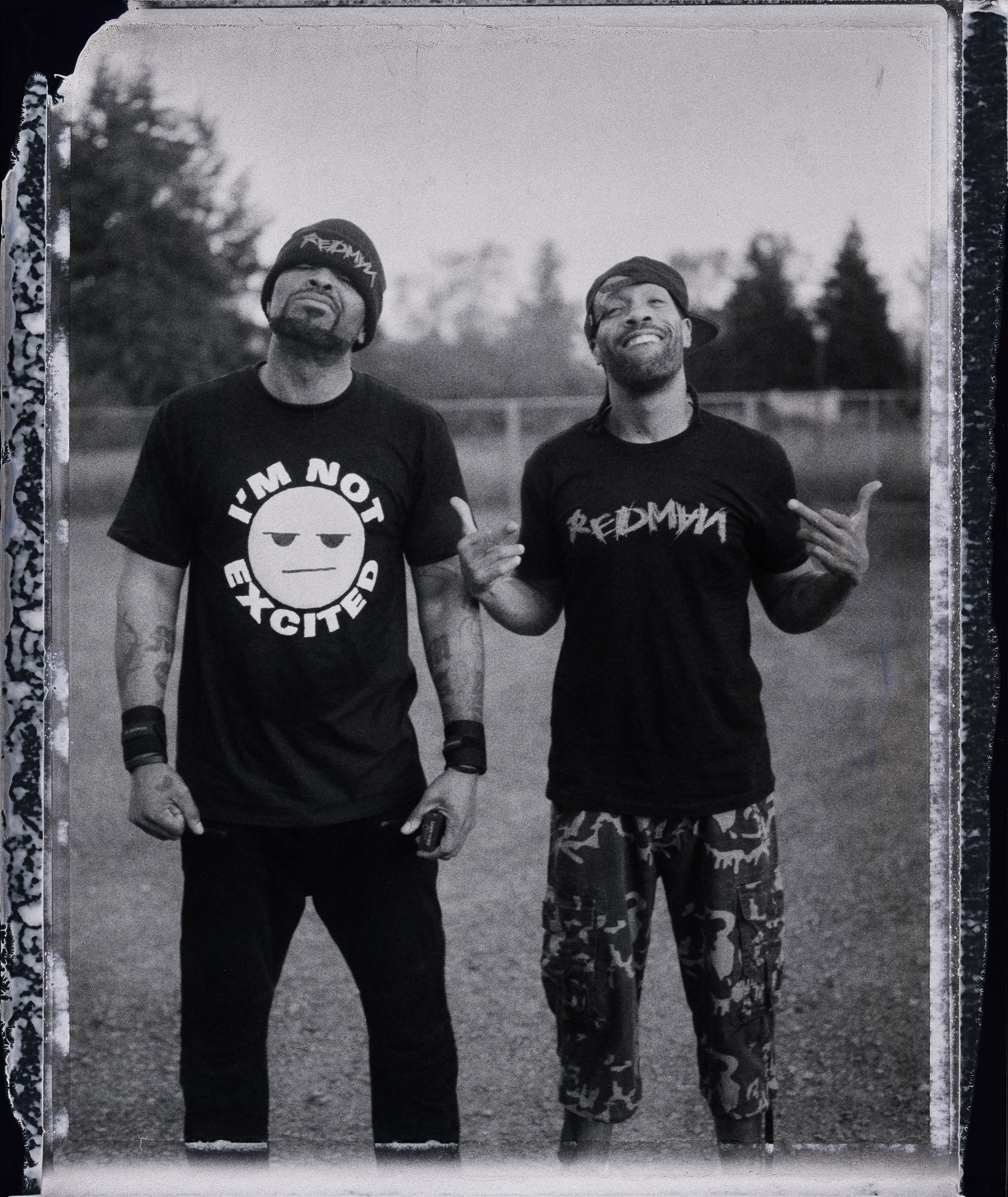 Best of 2017 JASON TODD COOPER