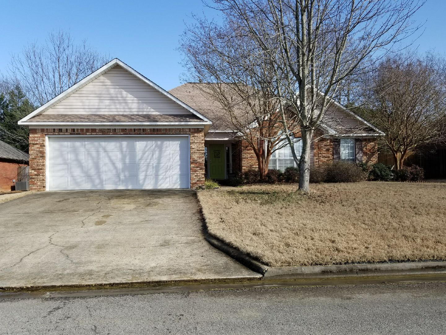 unnamed Jason Warren Tupelo