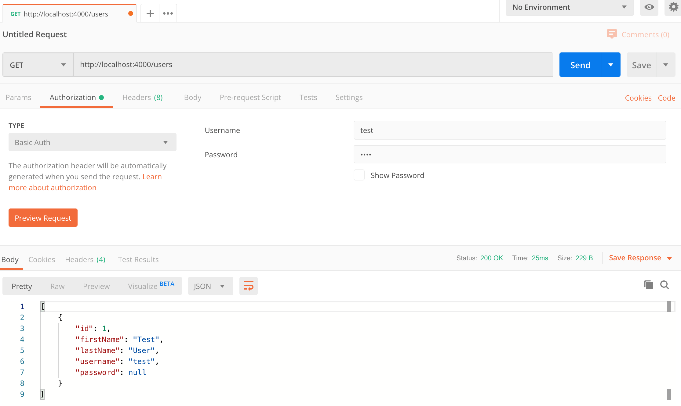 35 Access Headers In Javascript Javascript Answer