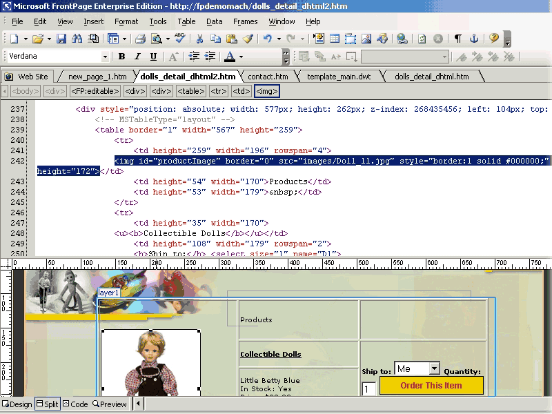 crear paginas web es un terror ? Jasoo's Blog