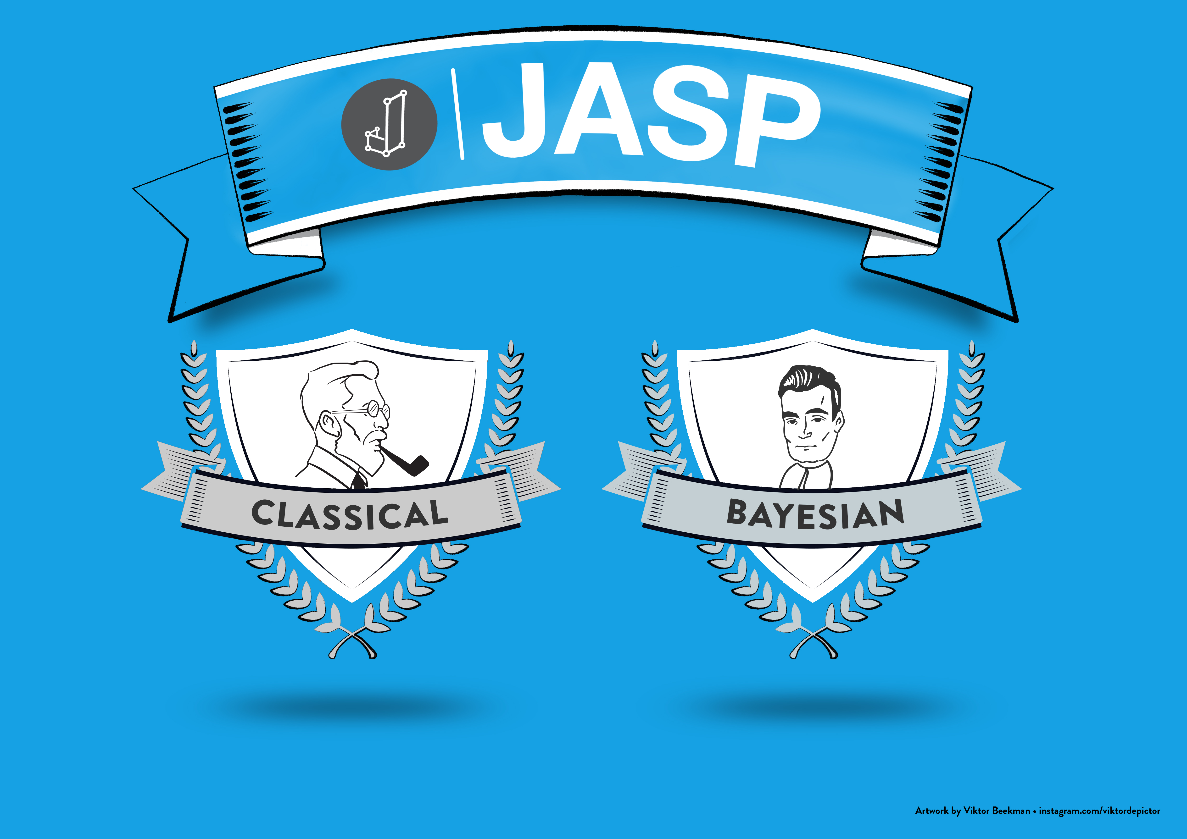 Thank You for Downloading JASP Win64 zip JASP Free and User