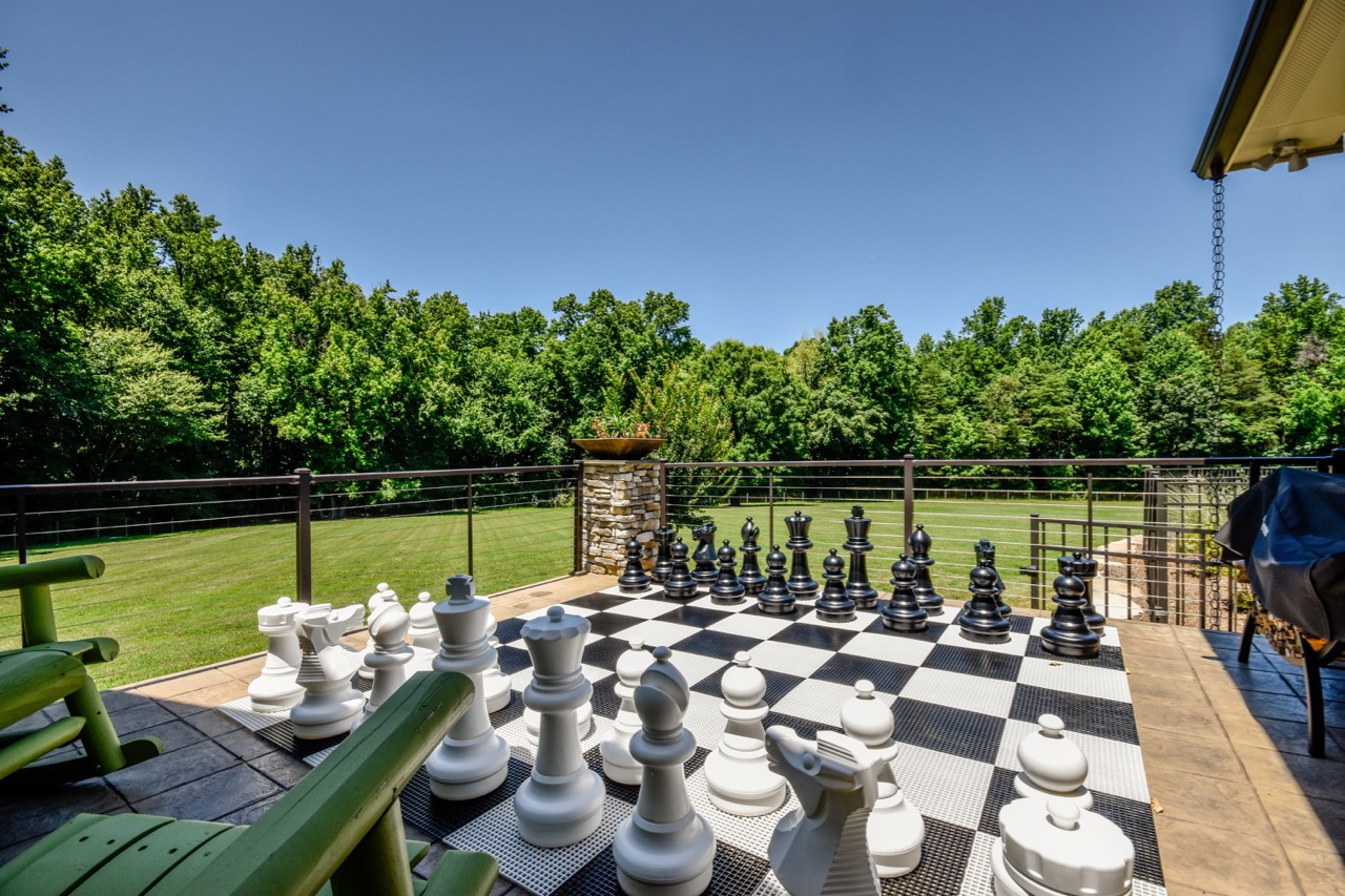 Lake Norman Custom Home Gallery Jasper Builders