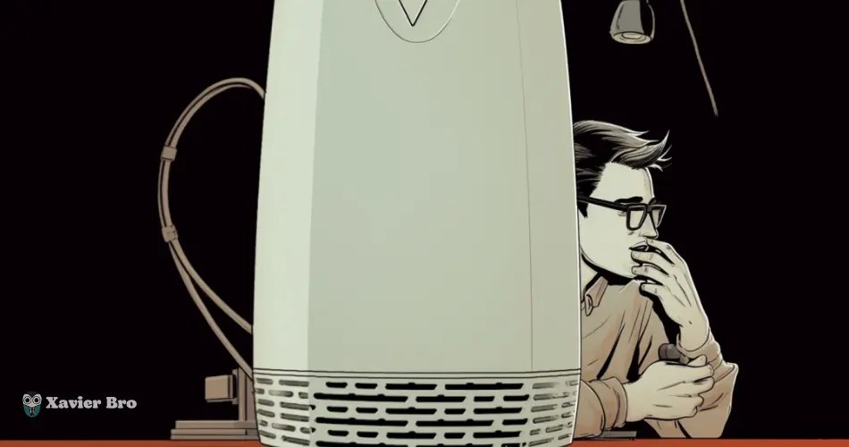 How To Reboot A Verizon FiOS Router | Quick And Easy Guide