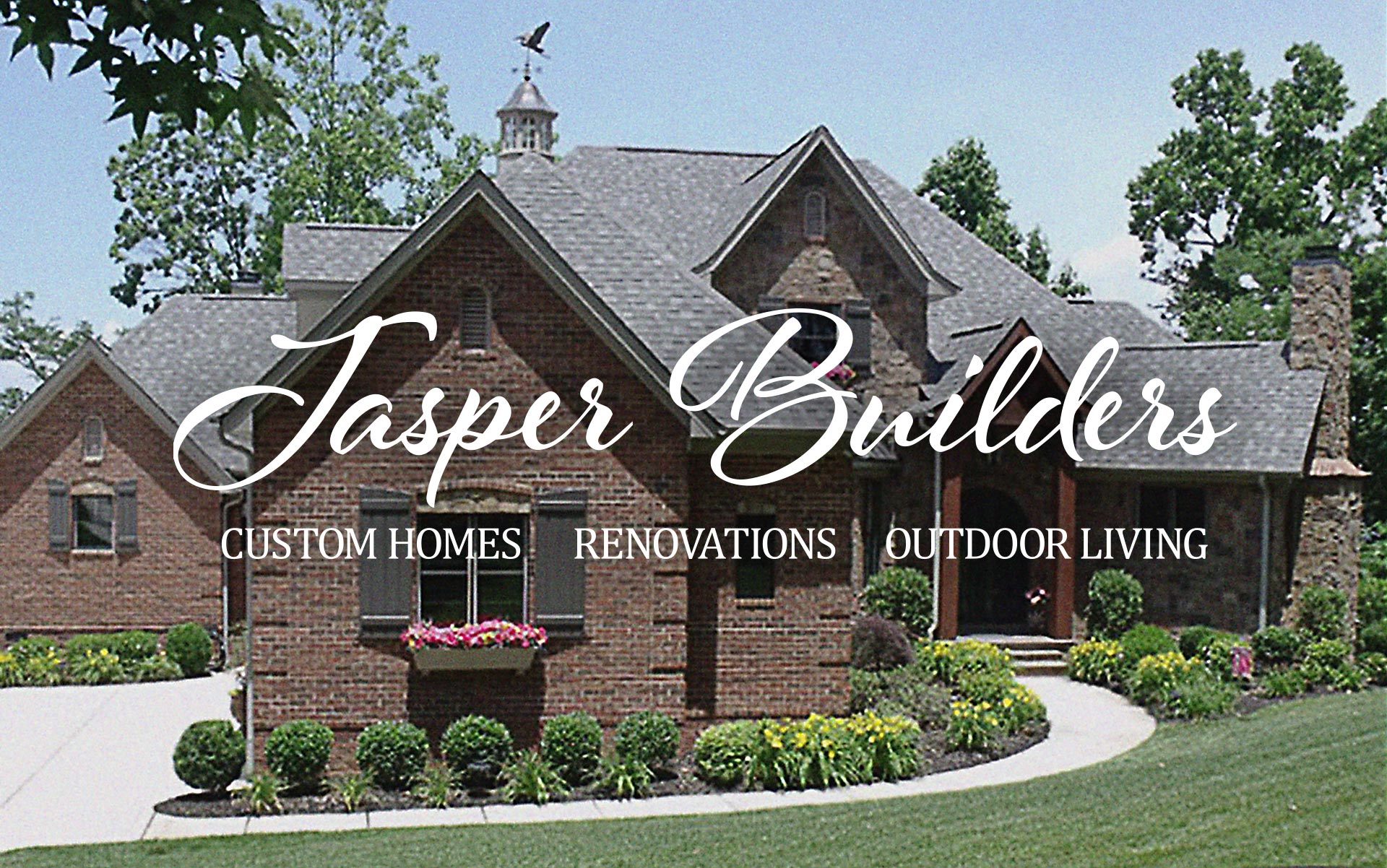 home_header Jasper Builders