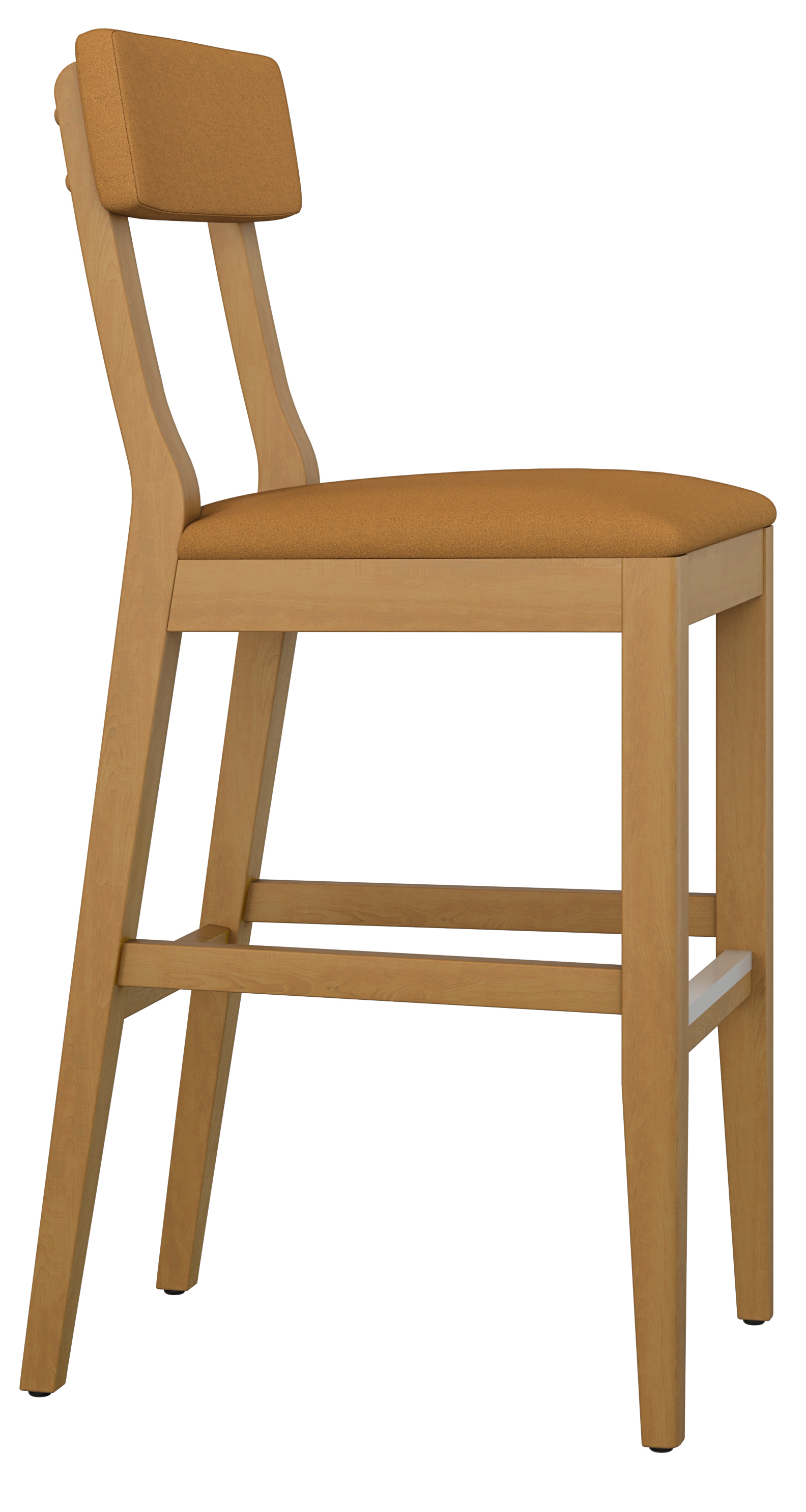 8663UBSBS30 Jasper Chair (enUS)