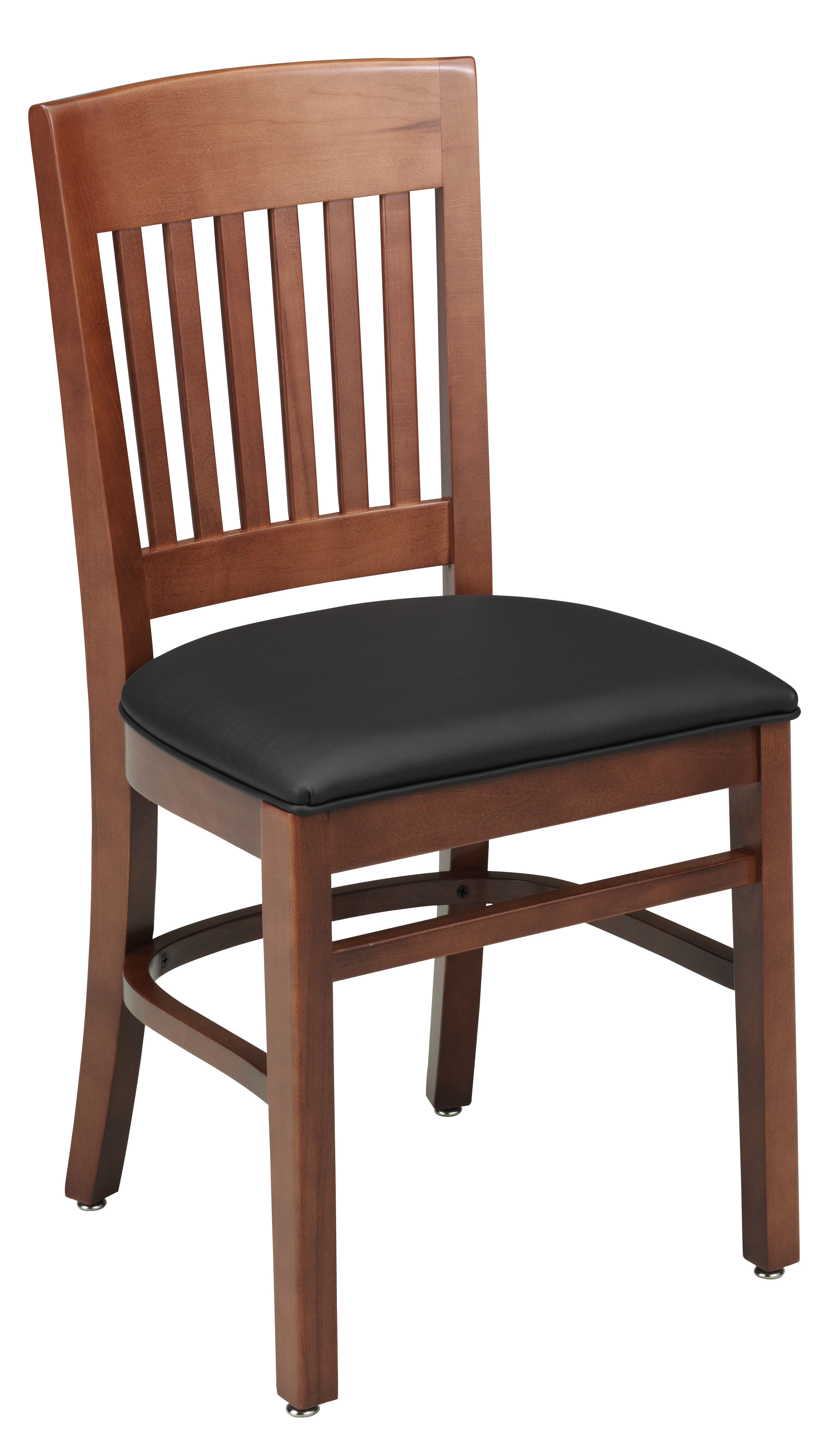 453US Jasper Chair (enUS)