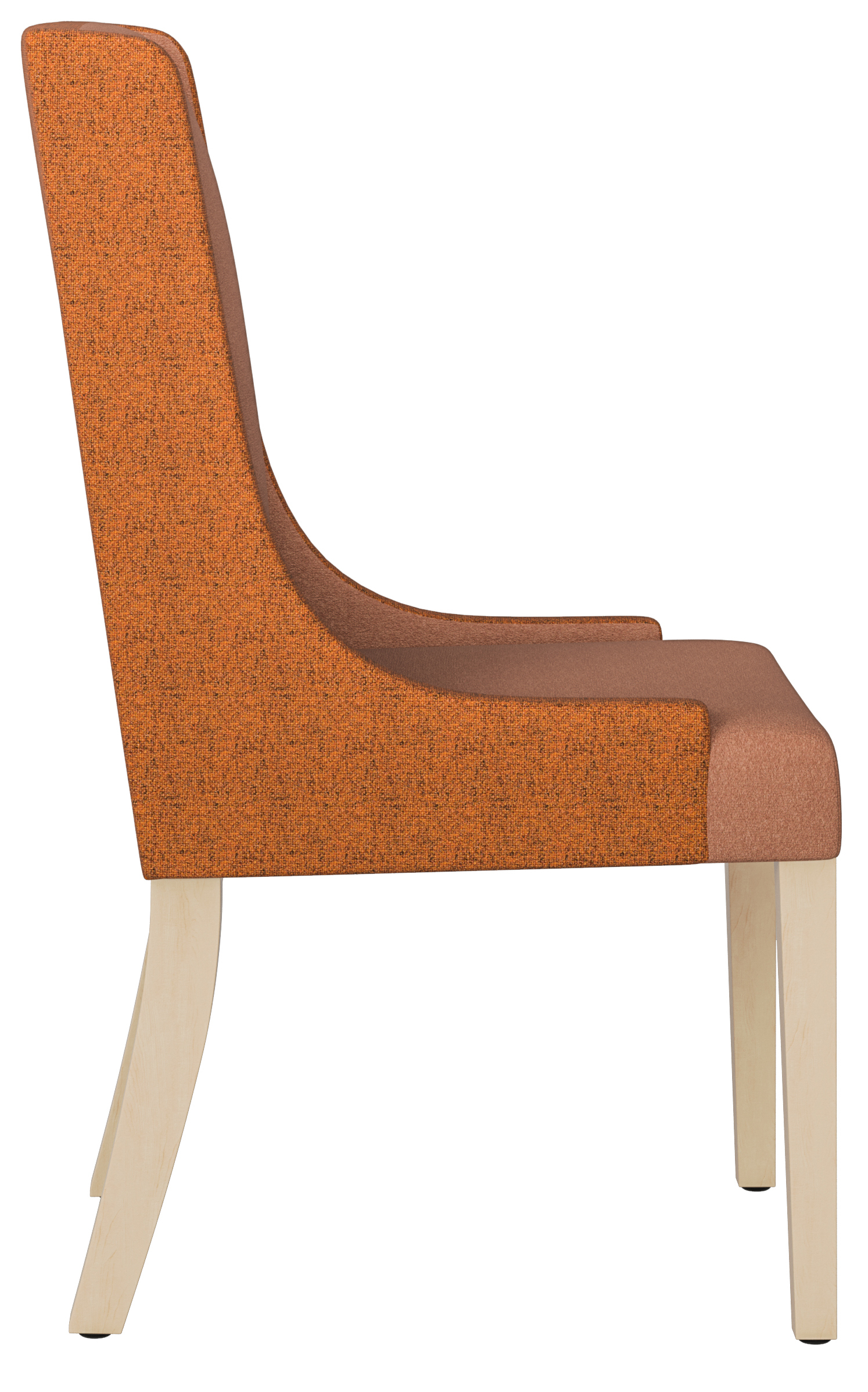 Jasper Chair 835