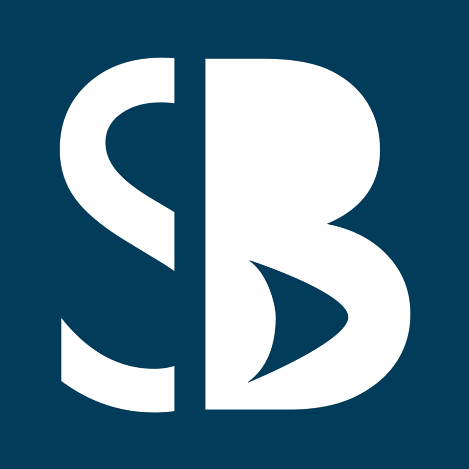 One Ask Sponsor SpotlightSouthside Bank Jasper Lake Sam Rayburn