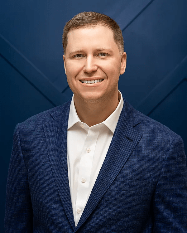 Family Dentist In Jasper AL, Birmingham AL Jasper Comprehensive Dentistry