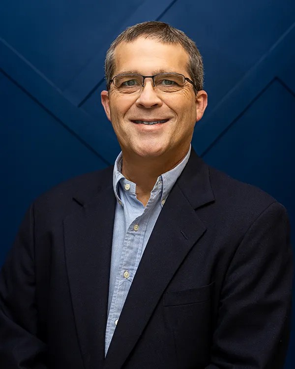 Family Dentist In Jasper AL, Birmingham AL Jasper Comprehensive Dentistry