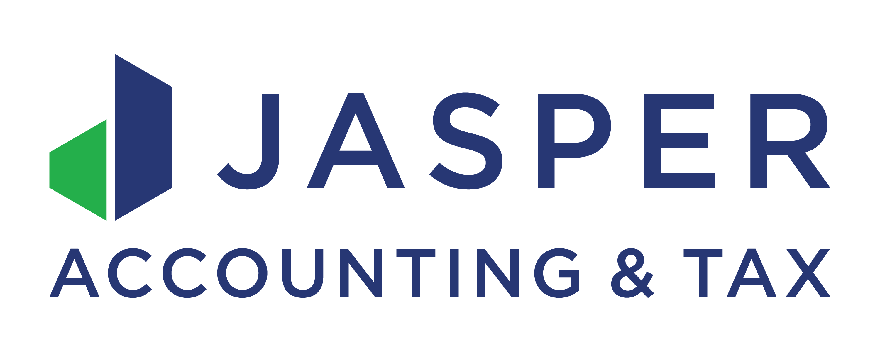 Jasper Accounting and Tax, LLC