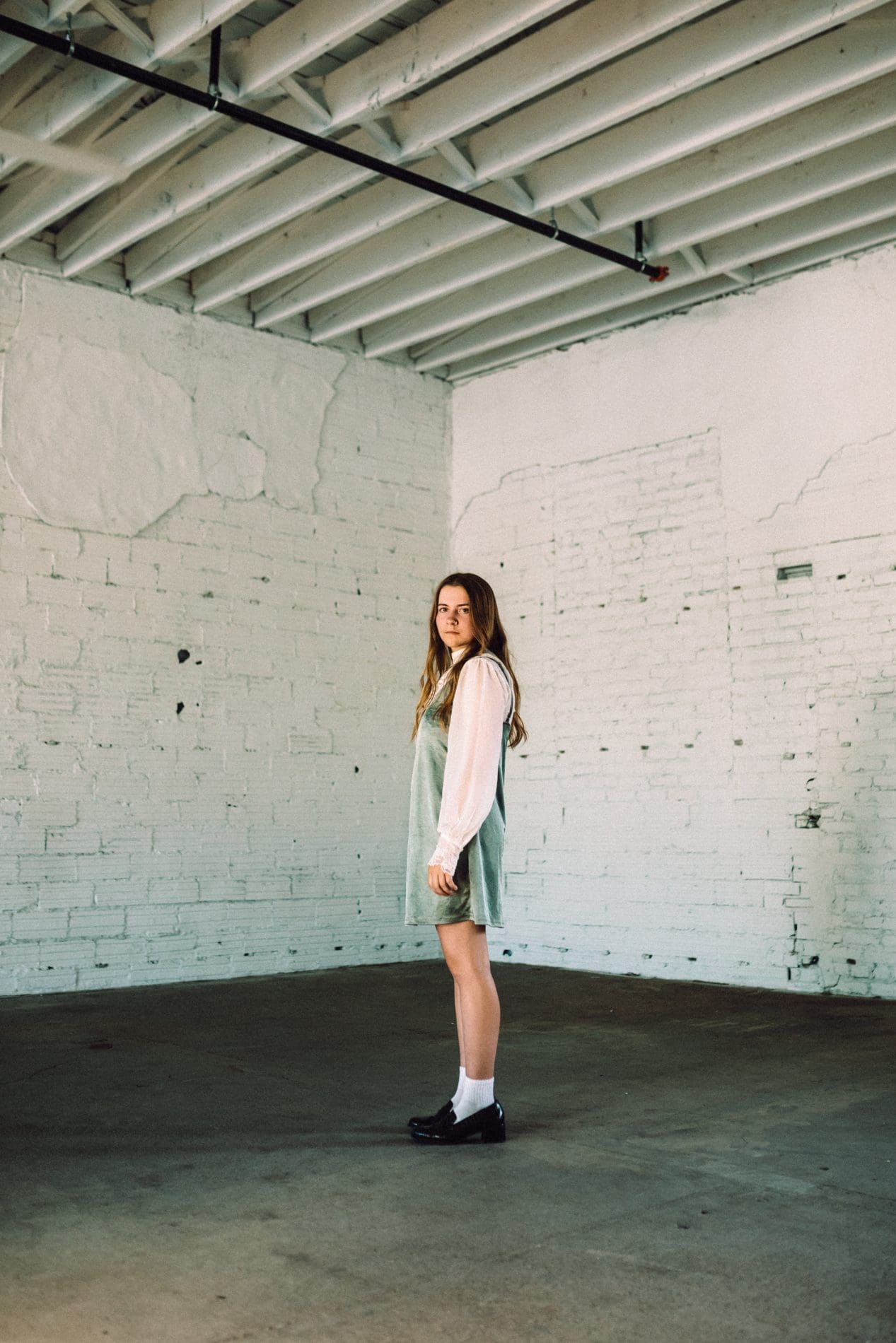 NOW BOOKING Jasper Hotel Ice House Chalet Experience Jasper Hotel