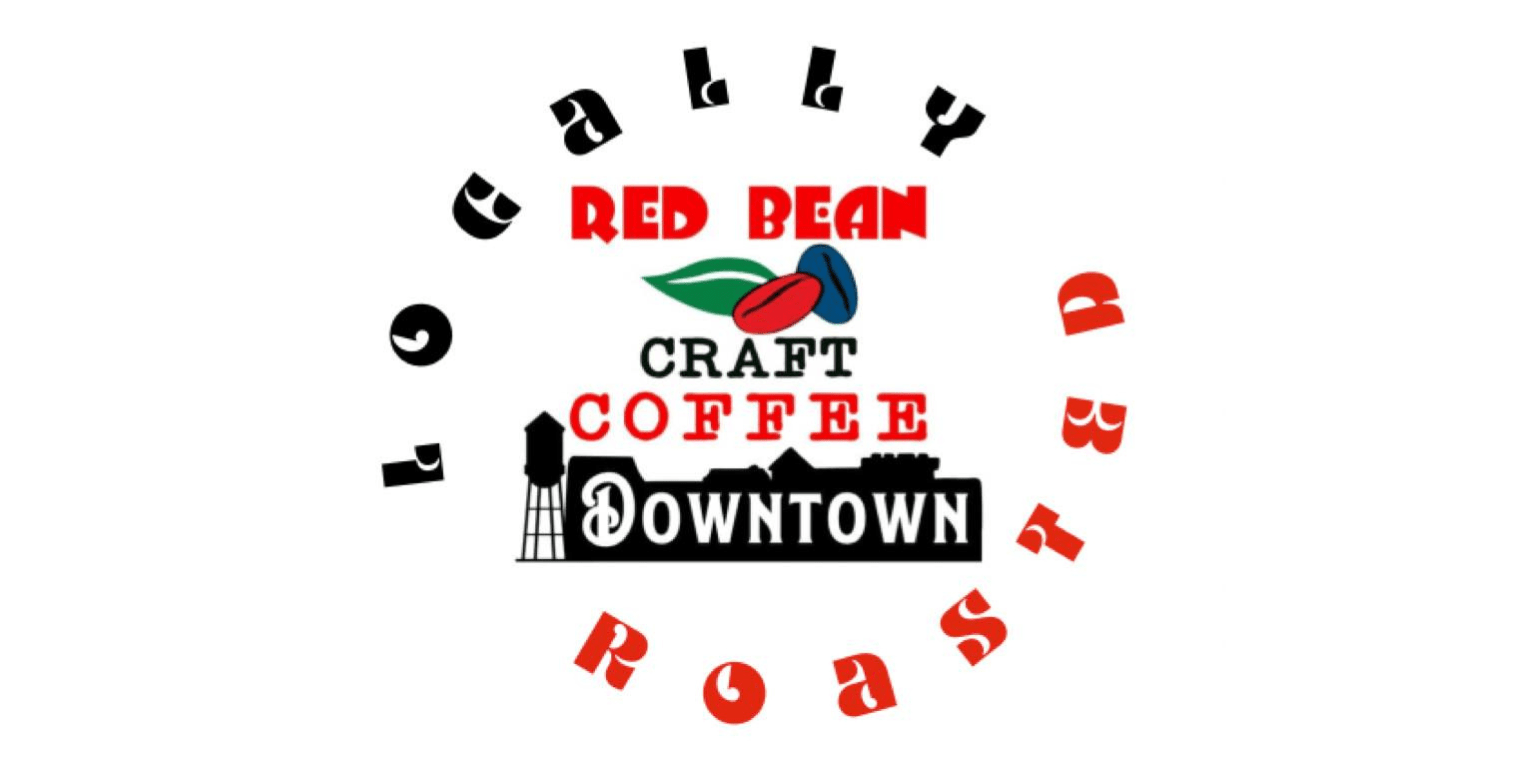 Jasper Directory A directory for businesses in Jasper,