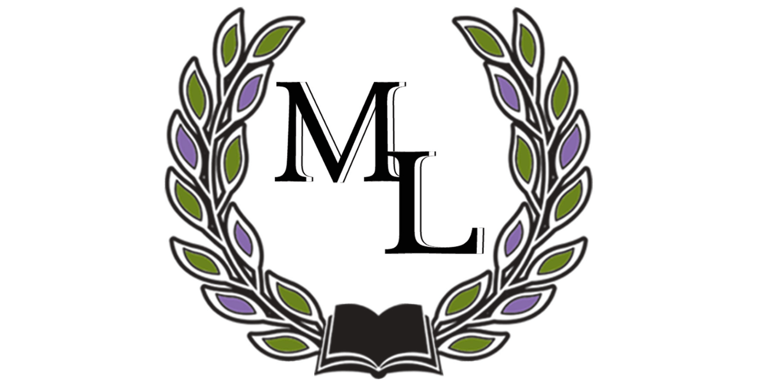 Jasper Directory A directory for businesses in Jasper,