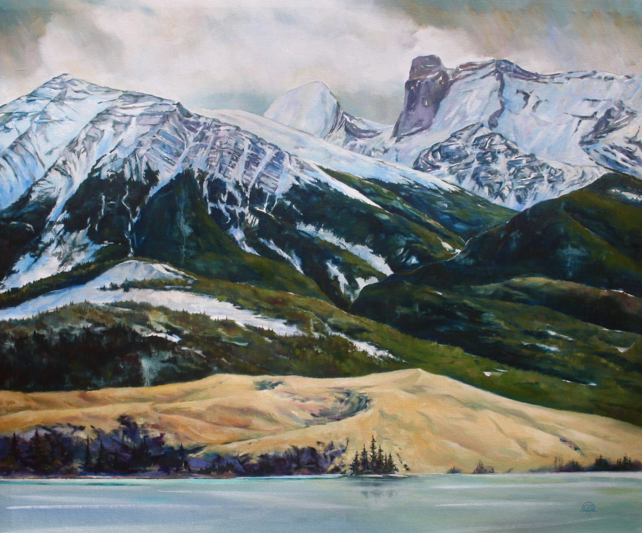 Jasper House Bungalows Osprey Resorts