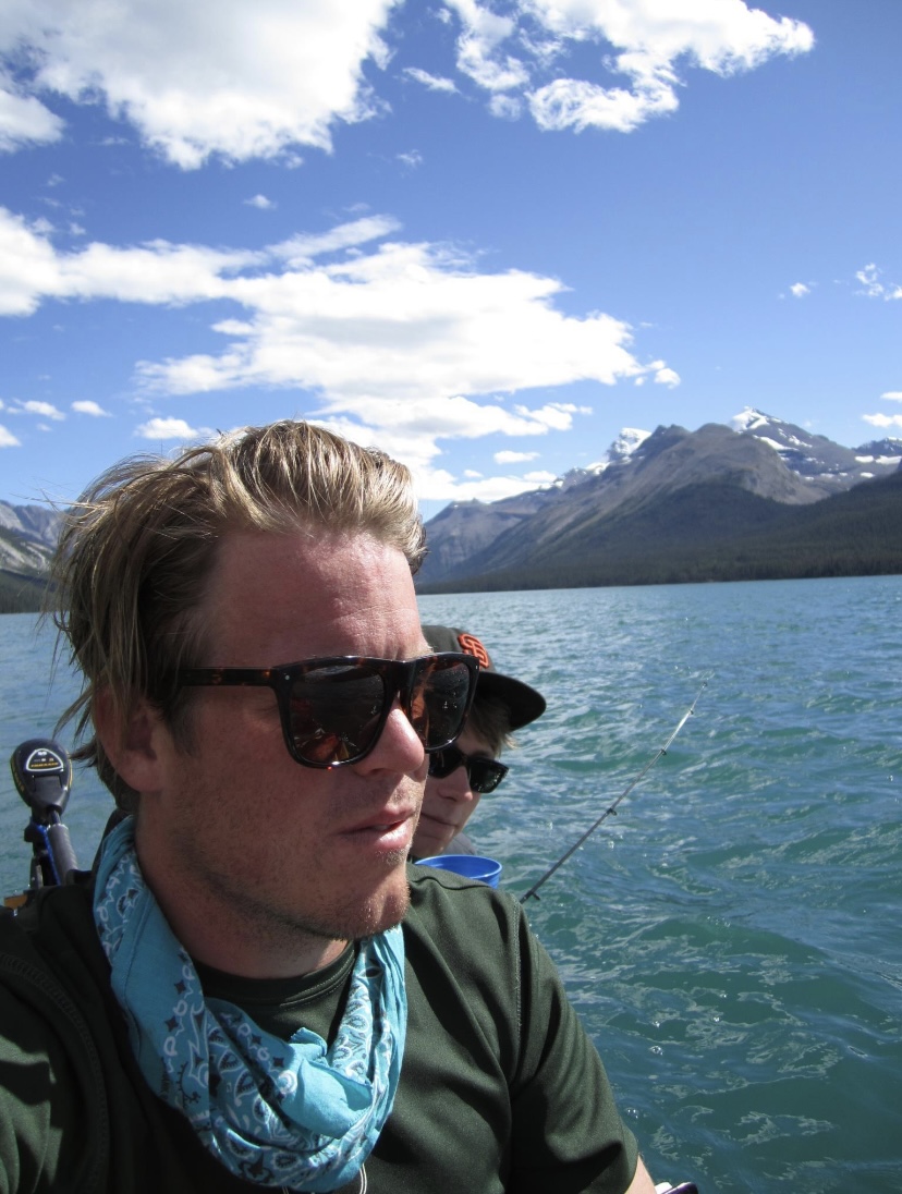 Jasper Legal Services Jasper Law