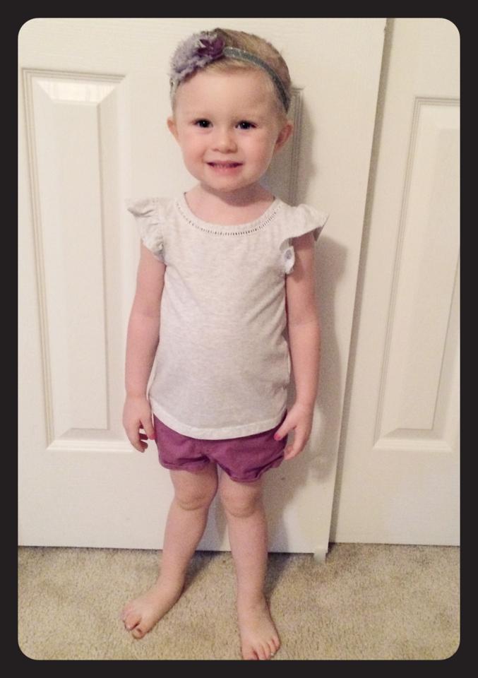 Addison Jasper OBGYN