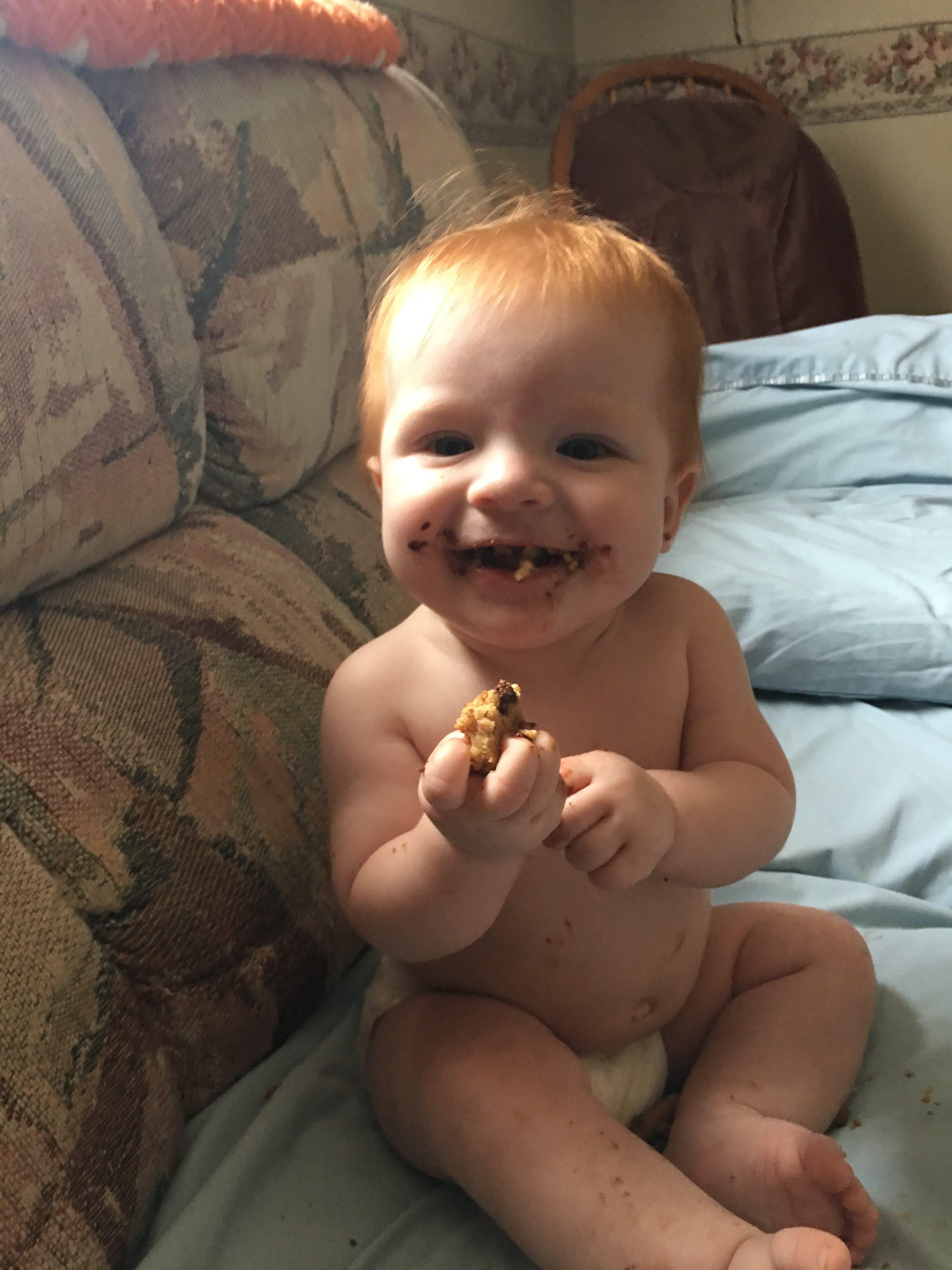 Delaney Jasper OBGYN