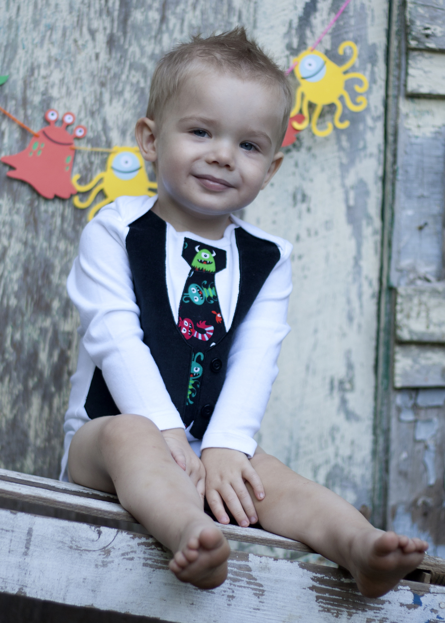 Jackson Jasper OBGYN