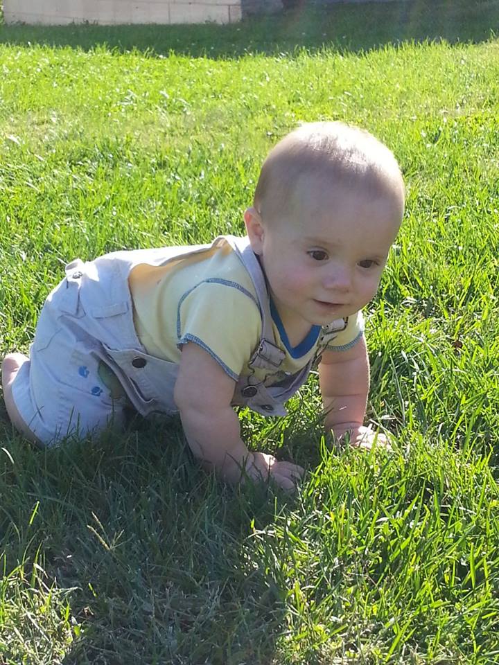 Johnathan Jasper OBGYN