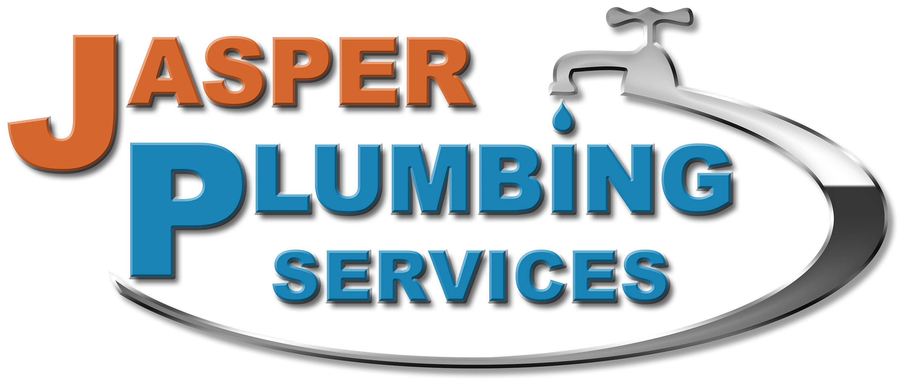 Amarillo Plumber 24/7 Emergency Plumbing Services, Water Heater