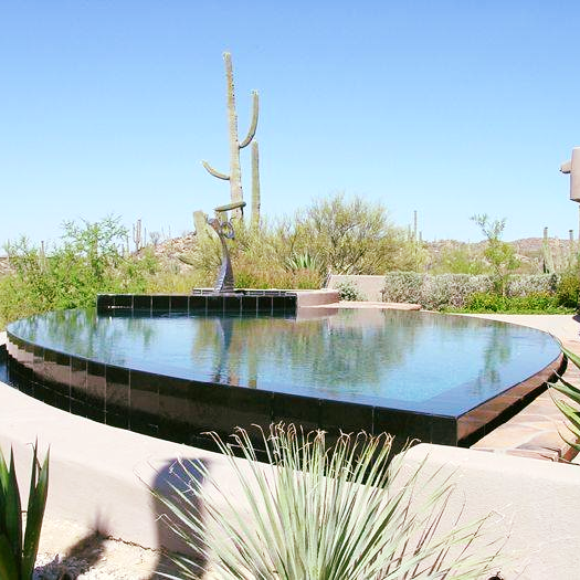 Jasper's Pool Supply Family Owned & Operated