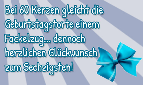 Heimatflugfeld Der Jagdstaffel 99 Users Gallery