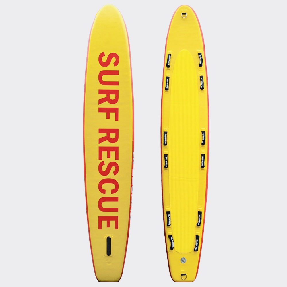 Master the Waves with our Surf Rescue Boards Shop Now