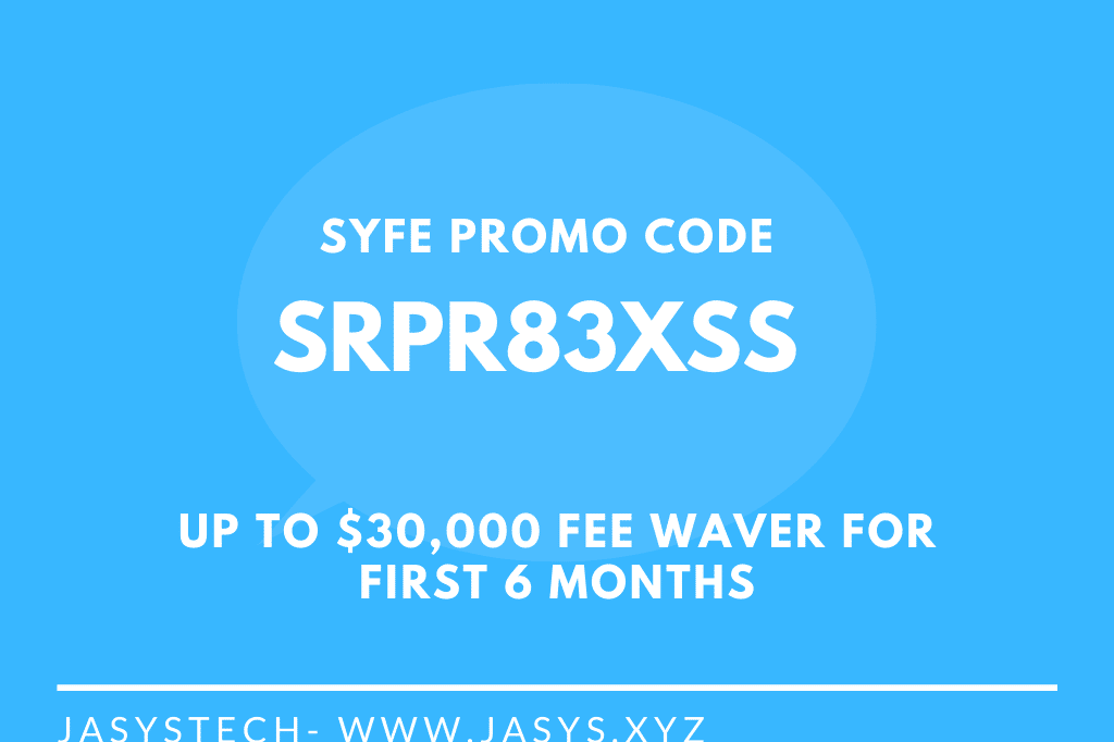 Best  Design Singapore Jasys Technologies Best site Design