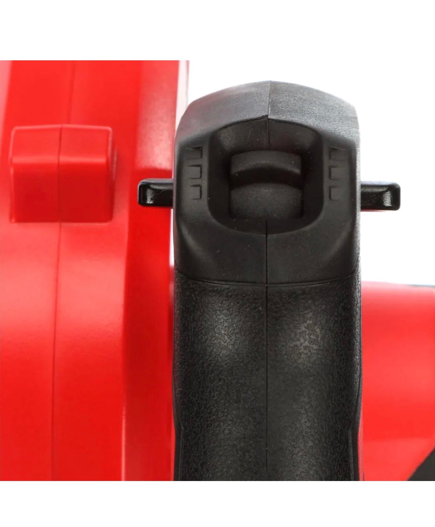 New Milwaukee M18 Lithium-Ion Cordless Compact Blower w/ 2.0ah Battery