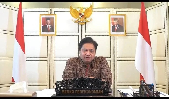 Era Industri 4.0 Butuh Generasi Muda yang Kreatif, Adaptif, dan Inovatif -  Jateng Pos