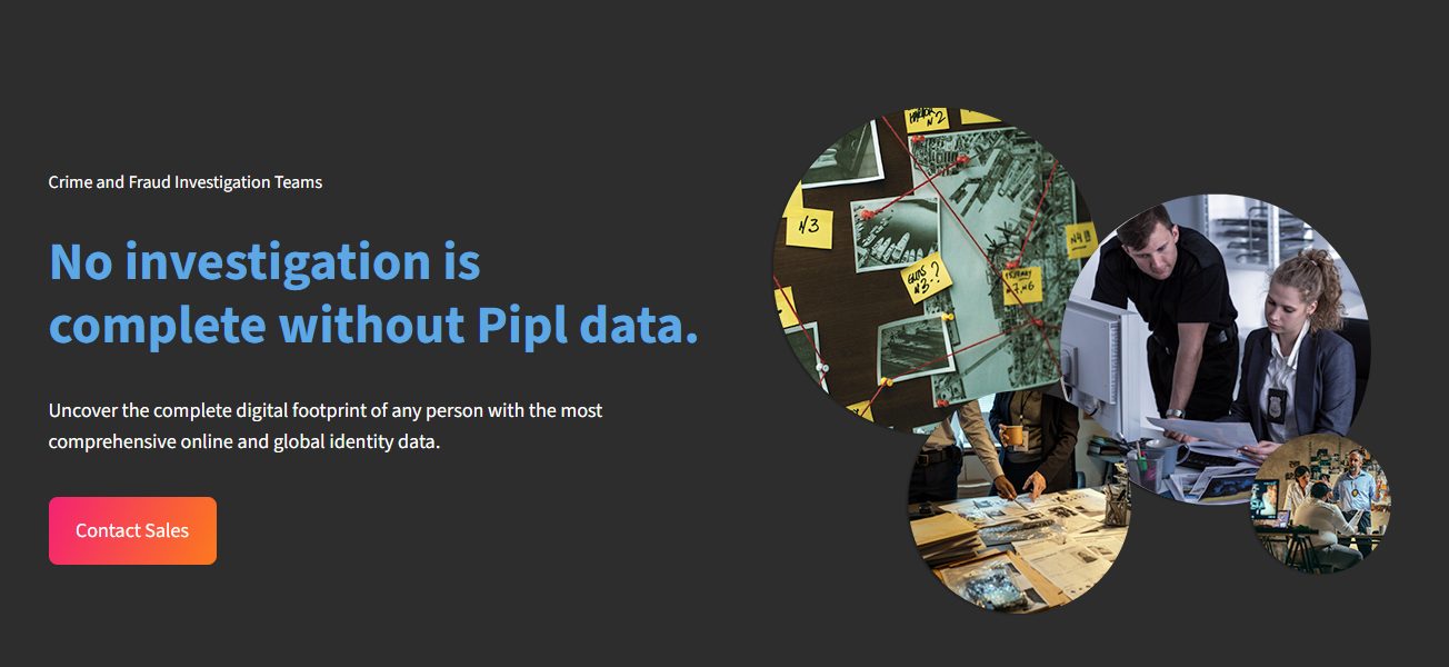 6 TimeSaving Social Media Investigation Tools