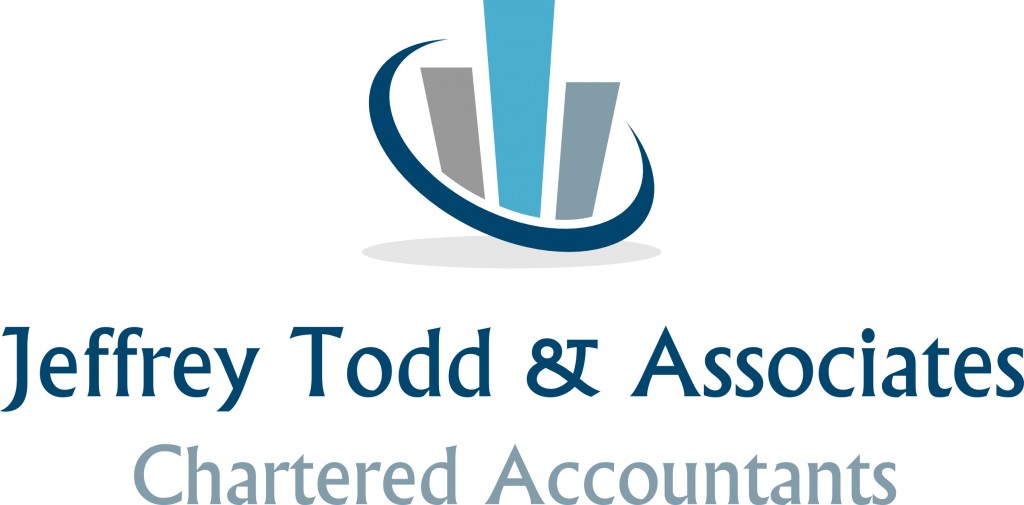 Contact Us Jeffrey Todd & Associates Chartered Accountants