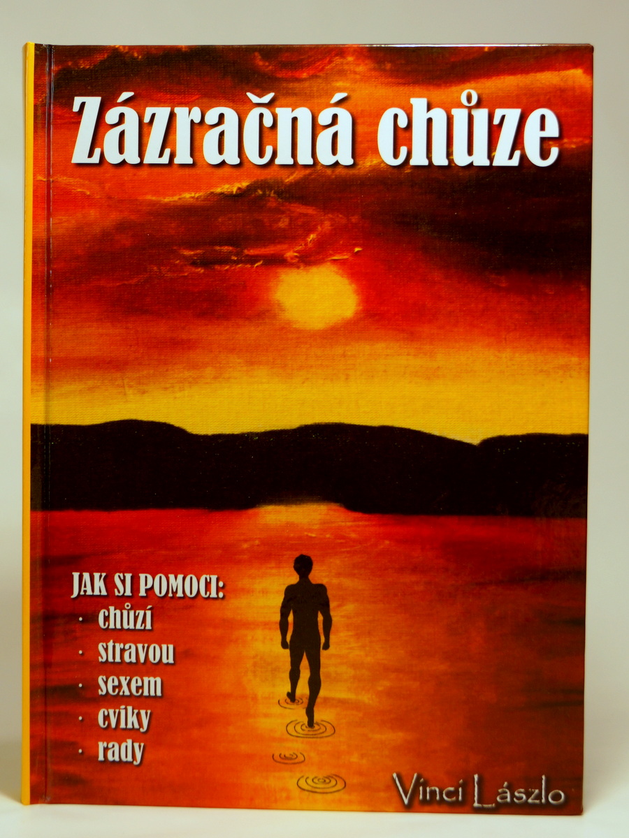 Chytré knihy Jatomamjinak