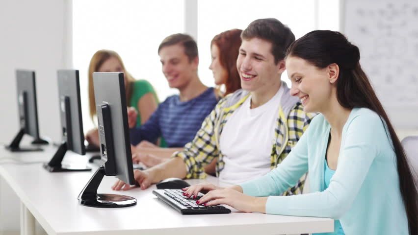 How To Find A Good Computer Training Institute In Your Area Jauns Tech
