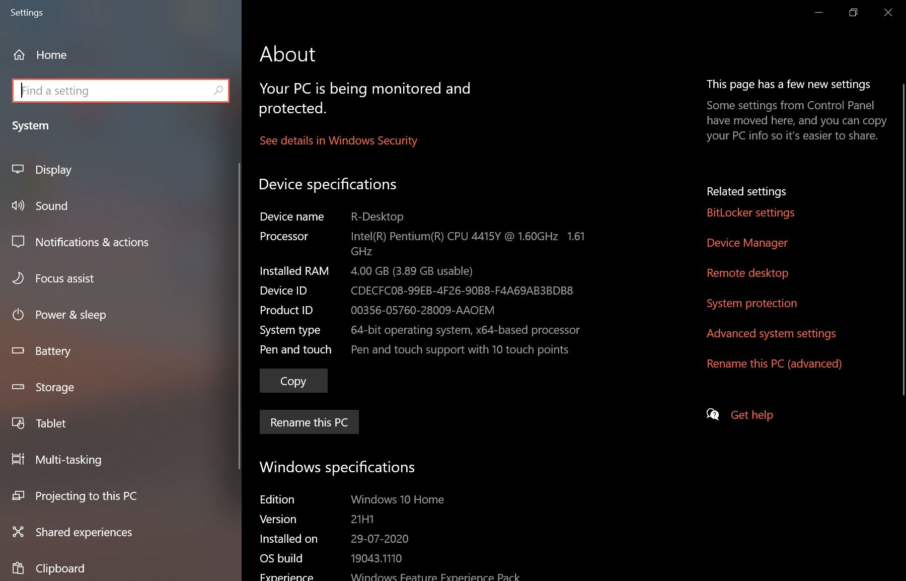 x86 vs x64 The Complete Guide to the Best Architecture Java2Blog