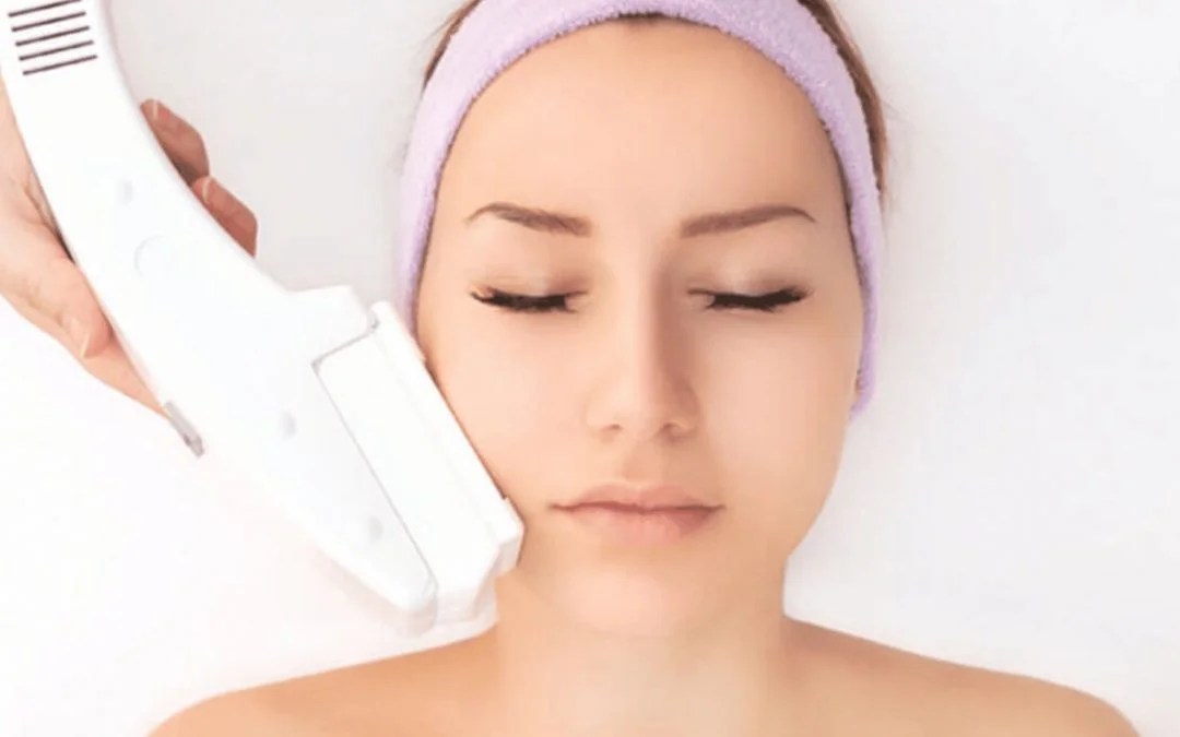 IPL Laser Hair Removal Archives Javaani