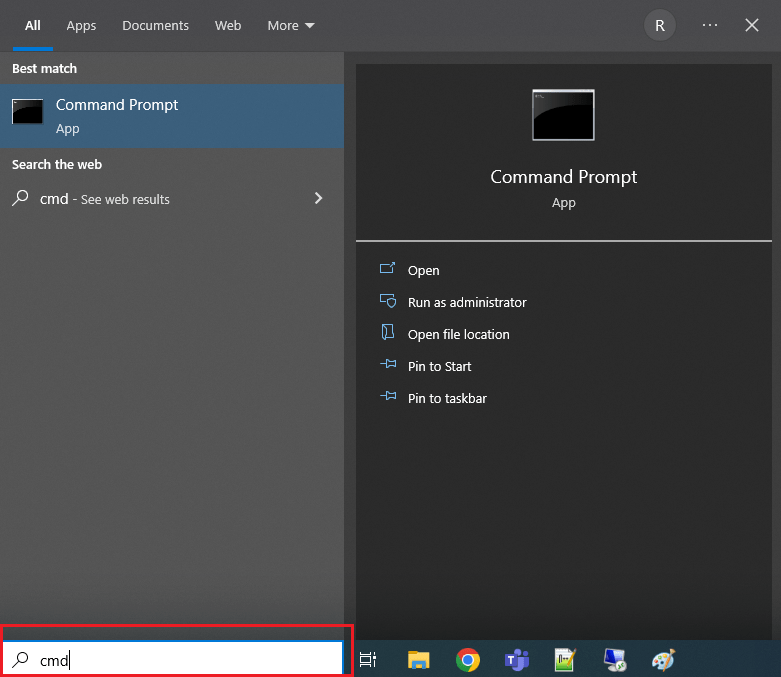 How to set JAVA_HOME environment variable on Windows 10 Javacodepoint