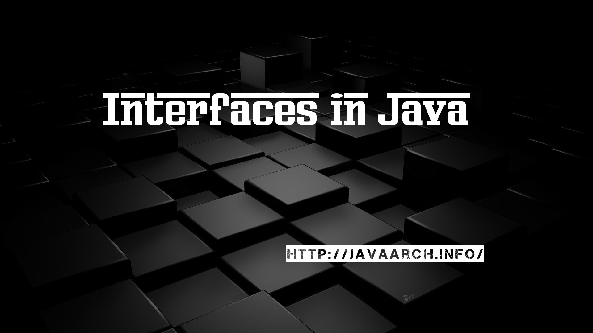 Abstract Vs Interface Php Madamee Classy