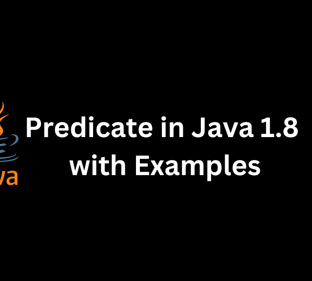 Spring Boot Tutorials JavaDZone
