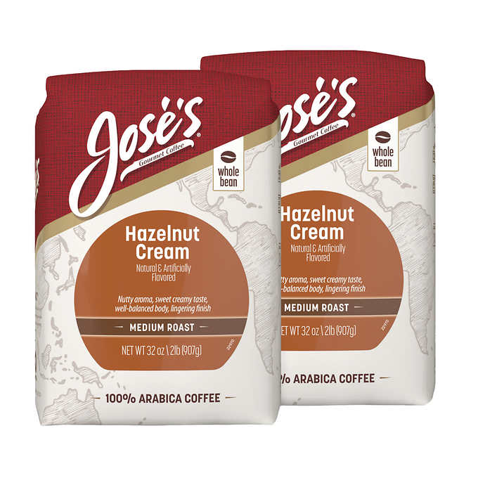 Cuisinart CBC-7400 Coffee Maker at Costco | Replacement Part