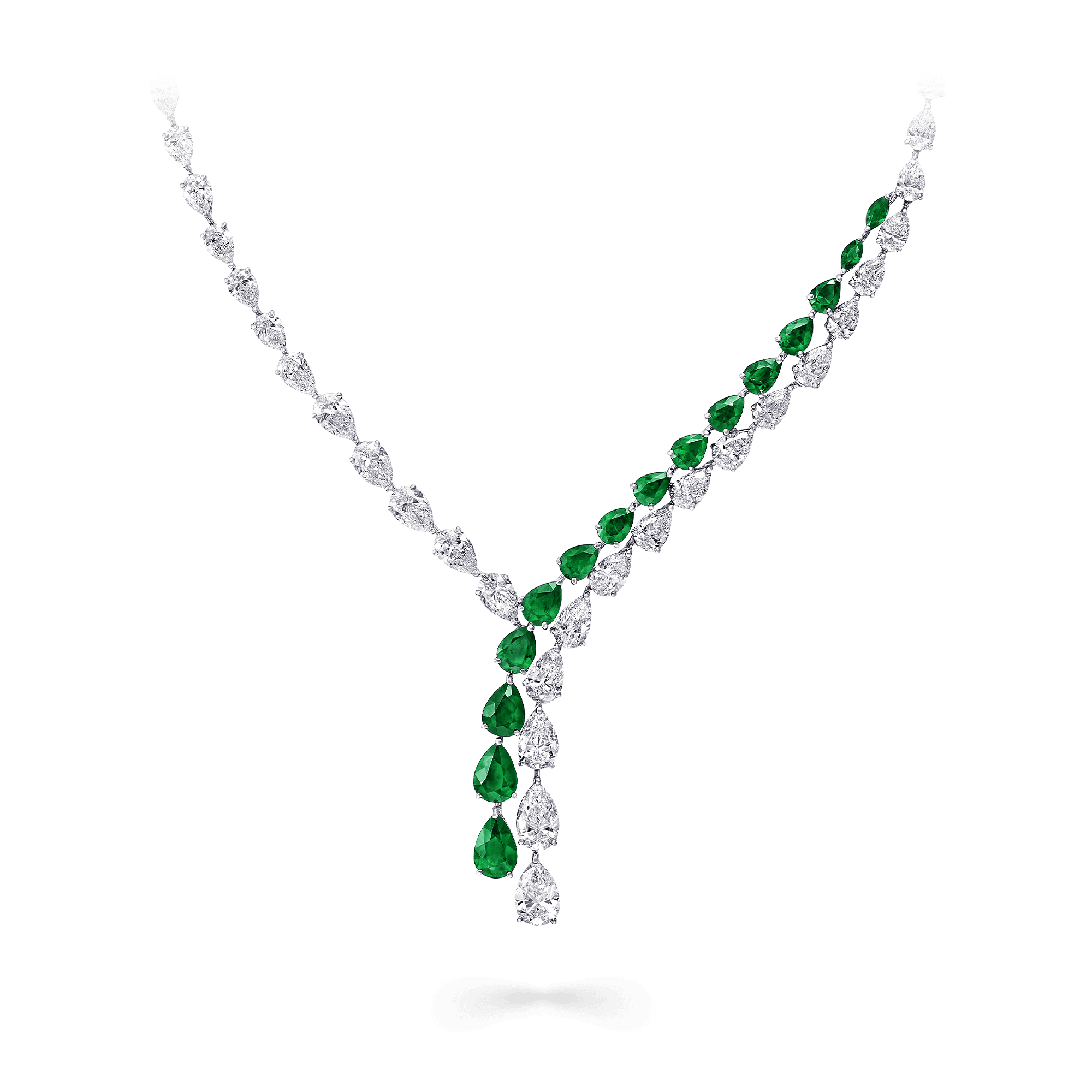 Javaherian Jewelry & Exchange