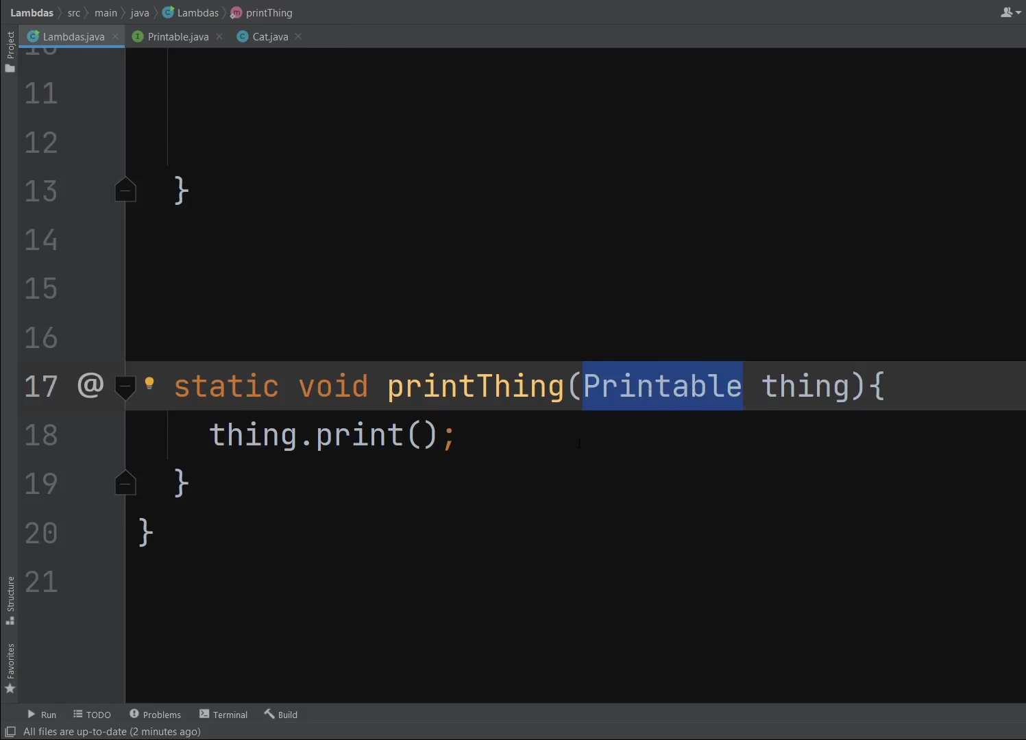 What Is an Expression in Java? Learn the Basics