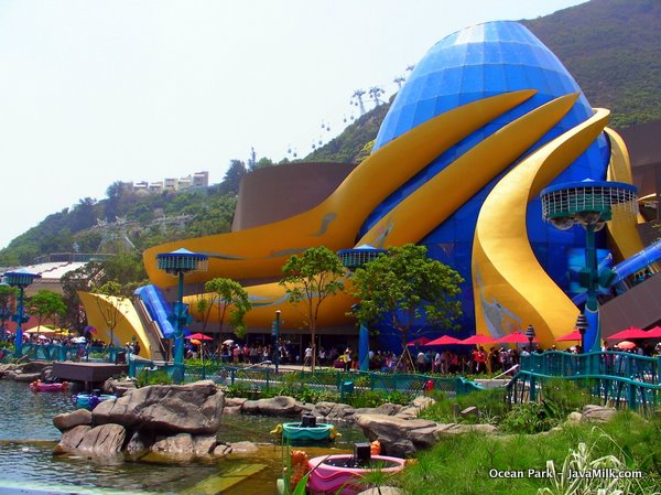 20+ Trend Terbaru Harga Tiket Masuk Tempat Wisata Di Hongkong Cakrawala