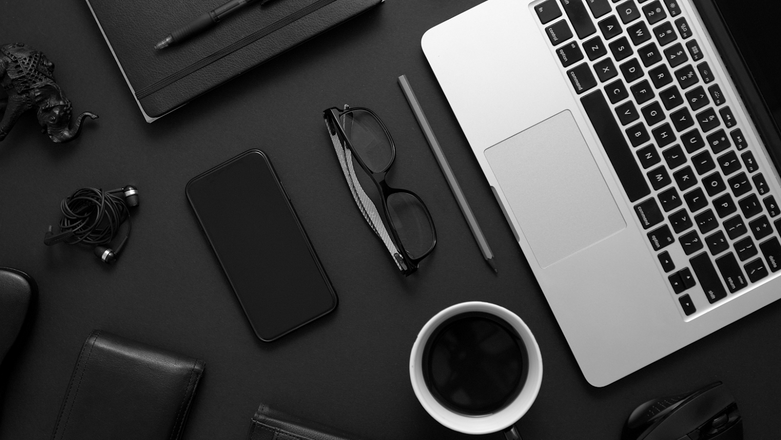 Homepage Java Objects