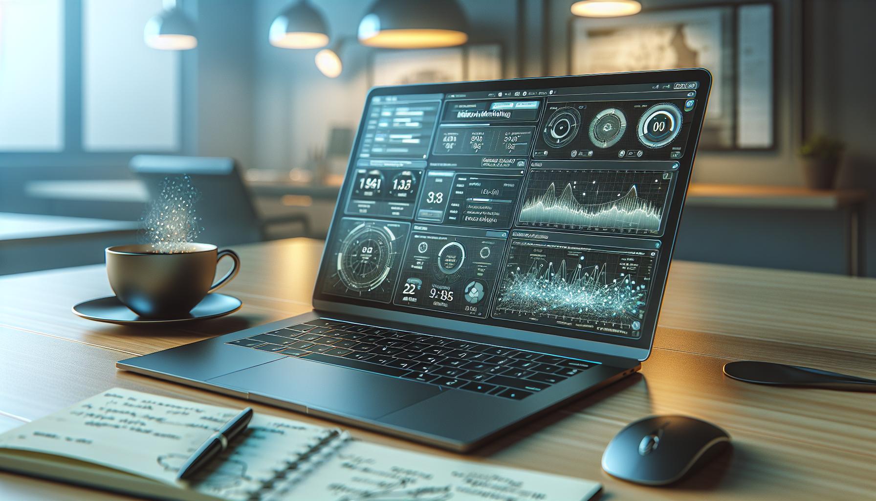 Understanding 185.63.263.20 The Importance of IP Addresses in