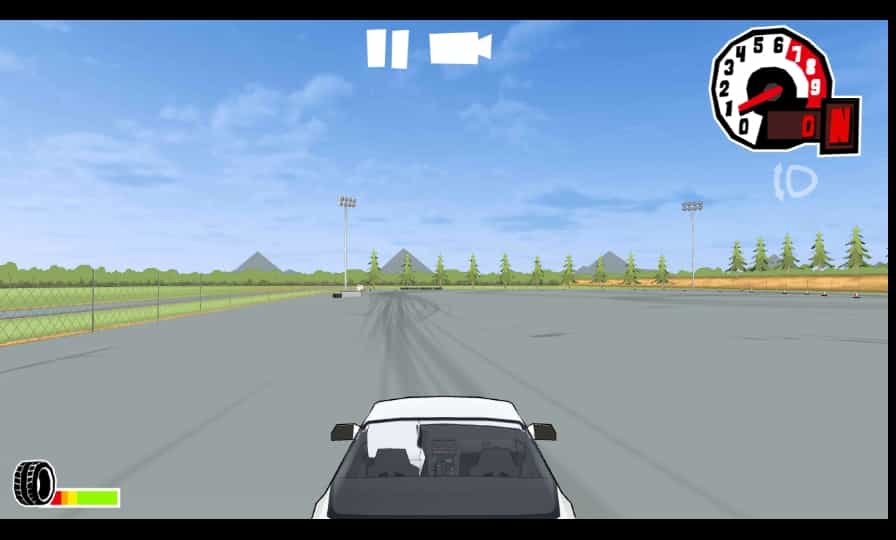 Download Fr Legends Mod Apk Terbaru 2021 (Unlimited Money)