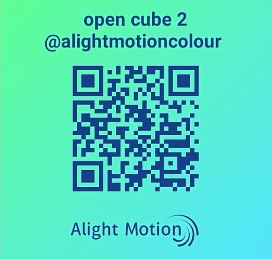 100+ Preset Alight Motion Pro Jedag Jedug Viral Terbaru 2021
