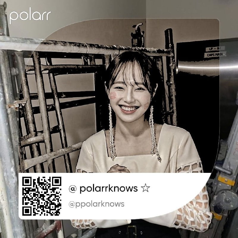 1001+ Polarr Code Aesthetic Filter Terbaru 2021 (Dark